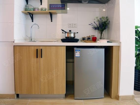 大學城租房,科教城南地鐵常州工業(yè)職業(yè)學院(月付可短租)無中介(家電全