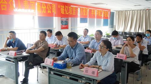 合眾人壽河南分公司開(kāi)展2020年保險(xiǎn)中介市場(chǎng)亂象整治工作