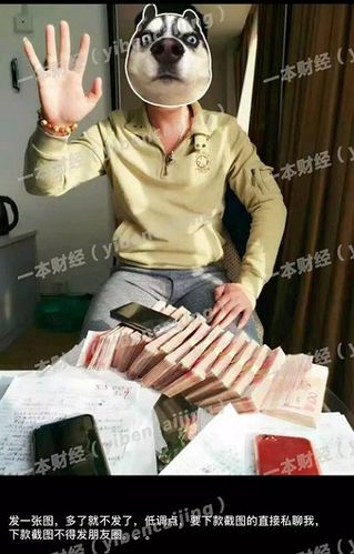 程曙澤是一個在上海周圍活動的小中介.