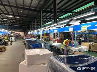 現(xiàn)在勞務派遣司機正常上班壓死人,交警處理完以后,用人單位會怎么處理司機?