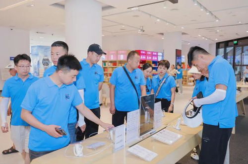 2024年 請進來 海口暑期旅游產(chǎn)品推介活動圓滿結(jié)束