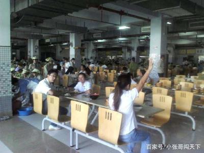 中介職業(yè)探秘 如何通過(guò)專(zhuān)業(yè)服務(wù)實(shí)現(xiàn)可觀收入